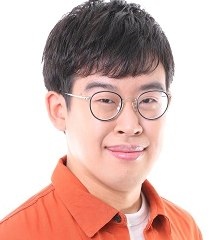 Sakamoto Days - Animation Voice Cast