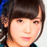 One Piece Film: Red - Animation Voice Cast