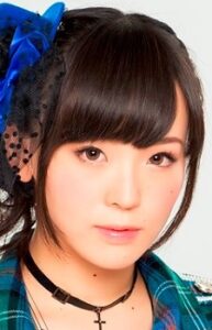 Yuki Yamada - Voice Actor