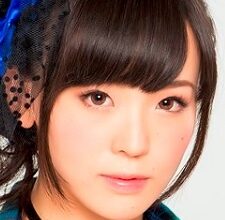 Yuki Yamada - Voice Actor