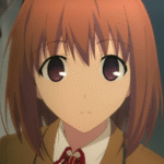 Fate/stay night: Unlimited Blade Works - Animation Voice Cast