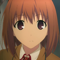 Yukika Saegusa - Character from Fate/stay night: Unlimited Blade Works