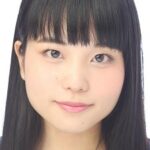 Dandadan - Animation Voice Cast