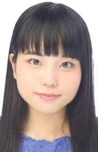 Yukiko Motoyoshi - Voice Actor