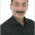 Detective Conan: Black Iron Submarine - Animation Voice Cast