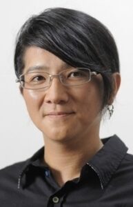 Yukitoshi Tokumoto - Voice Actor