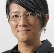 Yukitoshi Tokumoto - Voice Actor