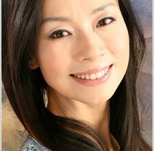 Yuko Doi - Voice Actor