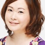 Yuko Sasamoto - Voice Actor