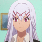 Asami Seto - Voice Actor