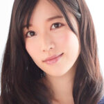 Tales of Zestiria: The Cross - Animation Voice Cast