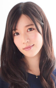 Tales of Zestiria: The Cross - Animation Voice Cast