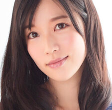 Yumi Hara - Voice Actor