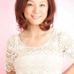 Kingdom Hearts - Video Game Voice Cast