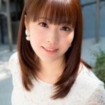 Persona 5 - Video Game Voice Cast
