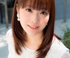 Yumi Uchiyama - Voice Actor
