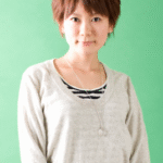 Aura: Koga Maryuin’s Last War - Animation Voice Cast