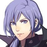 Fire Emblem Warriors: Three Hopes - Video Game Voice Cast