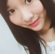 Yuri Ehara - Voice Actor