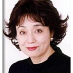 Sakamoto Days - Animation Voice Cast