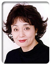 Sakamoto Days - Animation Voice Cast