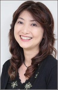 Jujutsu Kaisen 0 - Animation Voice Cast