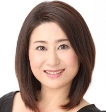 Yuriko Fuchizaki - Voice Actor