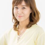 One Piece Film: Red - Animation Voice Cast