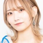 Dealing with Mikadono Sisters Is a Breeze - Animation Voice Cast