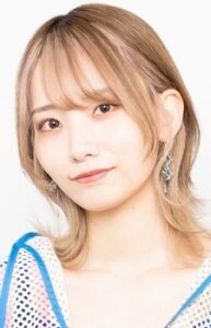 Dealing with Mikadono Sisters Is a Breeze - Animation Voice Cast