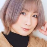 Fire Emblem Warriors: Three Hopes - Video Game Voice Cast