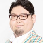 Dandadan: Evil Eye - Animation Voice Cast