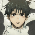 Jujutsu Kaisen 0 - Animation Voice Cast