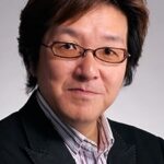 Kingdom Hearts III - Video Game Voice Cast