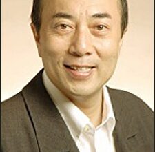 Yutaka Nakano - Voice Actor