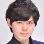 My Hero Academia: Vigilantes - Animation Voice Cast