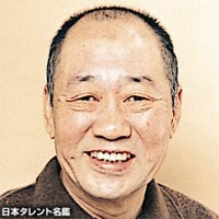 Yuzuru Fujimoto - Voice Actor
