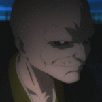 Fate/Zero - Animation Voice Cast