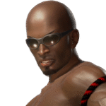 Dead or Alive 6 - Video Game Voice Cast