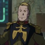 ¿? - Voice Actor