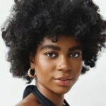 Zoe Soleil profile