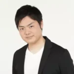 Sword of the Demon Hunter: Kijin Gentōshō - Animation Voice Cast