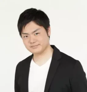 Sword of the Demon Hunter: Kijin Gentōshō - Animation Voice Cast