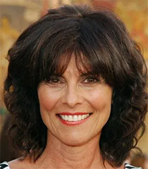 Adrienne Barbeau - Voice Actor