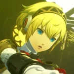 Dawn M. Bennett - Voice Actor