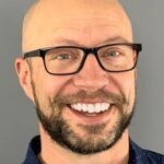 Dread Unit - Character from Five Nights at Freddy’s: Security Breach