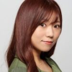 Female AssociationMembers - Character from Solo Leveling