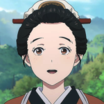 Sword of the Demon Hunter: Kijin Gentōshō - Animation Voice Cast