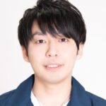 Sukmin - Character from Solo Leveling