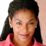 Totally Spies! - Animation Voice Cast